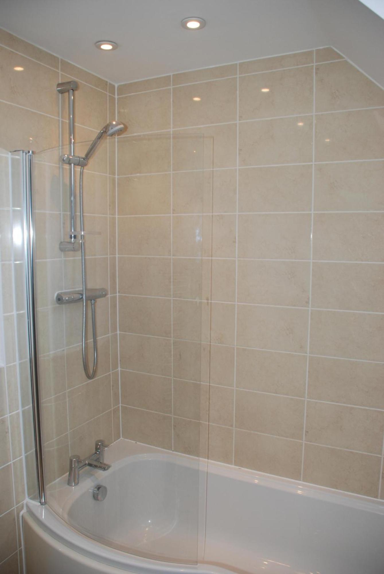 Coach House Daire Southampton Oda fotoğraf